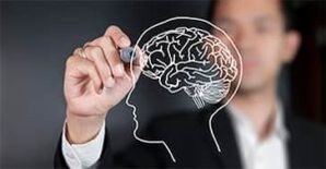 Características psicológicas de un hombre