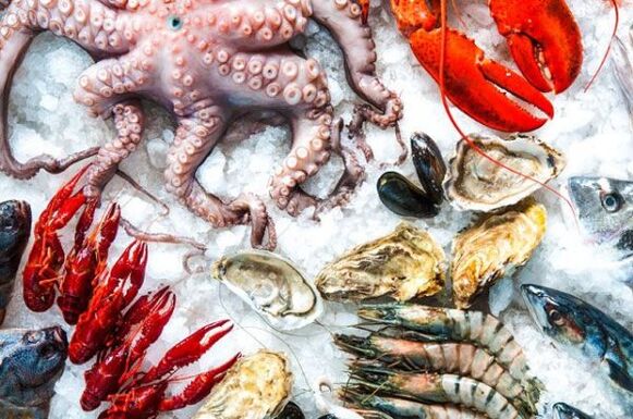 Productos para agrandar el pene